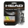 Stringing with Head Velocity MLT Tennis String (Arm Protection + Touch) Yellow